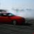 Drift Calibra RWD - 72