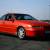 Drift Calibra RWD - 157