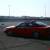 Drift Calibra RWD - 151