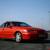 Drift Calibra RWD - 158