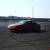 Drift Calibra RWD - 152