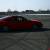 Drift Calibra RWD - 145