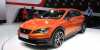 Seat Leon do lasu