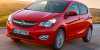 Nowy Opel w ofercie GM