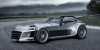 Ekstremalny Donkervoort D8 GTO-RS