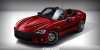 Abarth 124 Spider