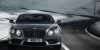 Nowy Bentley Continental na 2012 rok