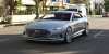 Nowe Audi A9 