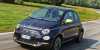 Fiat 500 po faceliftingu