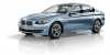 BMW ActiveHybrid 5