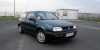 Volkswagen Golf mk3 1.6 benzyna