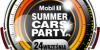 Summer Cars Party V Race & Music - plan imprezy