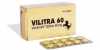 Vilitra60 Best Medicine