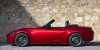 Fiat 124 Spider