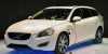 Volvo V60 Plug-In