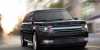 Ford Flex Crossover