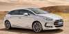 Citroen DS5 w Polsce