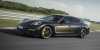 Porsche Panamera Turbo S Executive Exclusice Series wyprzedane