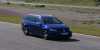 Golf R Variant po testach