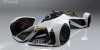 Chevrolet Chaparral 2X