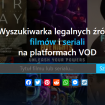 Szybcy i wściekli 9