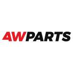AWparts.pl - sklep z częściami samochodowymi