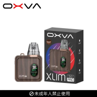 OXVA Xlim 的 0.8Ω 與 0.6Ω 哪個較好？深入比較與選擇建議