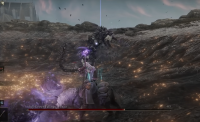 U4GM - Most Profitable Areas for Runes in Elden Ring