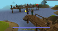 Rsorder RuneScape Gold: Strategies Shared by Players