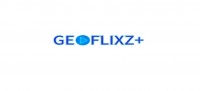 Best streaming app for android:Geoflixzplus