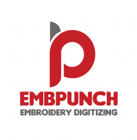 The Ultimate Guide to Embroidery Digitizing Services and How to Convert Your Designs