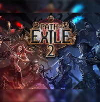 MMOexp The Gladiator class and potential new two-handed subtypes will be introduced in Path of Exile 2 Patch 0.2.0 this March