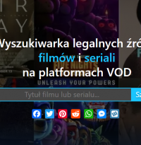 Szybcy i wściekli 9