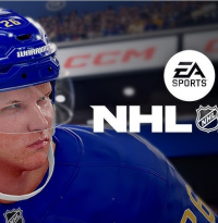 How EA NHL 25 Points Enhance Gameplay and Customization