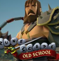 RSGoldFast RuneScape gold:The Controversial RuneScape Membership Changes That Almost Happened