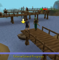 Rsorder RuneScape Gold: Strategies Shared by Players