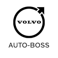 Autoryzowany Salon i Serwis Volvo Auto-Boss w Chorzowie