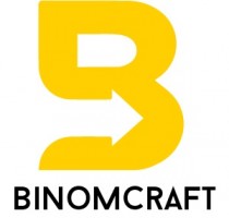 BinomCraft