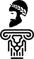 Sargona Private Capital