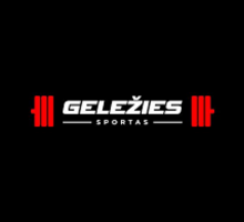 geleziessportas