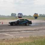 Drift - Extremizer Motor Show Rudniki 2012 - 68