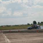 Drift - Extremizer Motor Show Rudniki 2012 - 90