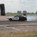 Drift - Extremizer Motor Show Rudniki 2012 - 70