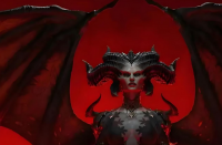Diablo 4 Could Have Made Duriel So Much More Menacing
