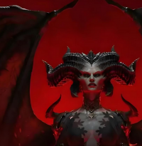 Diablo 4 Could Have Made Duriel So Much More Menacing